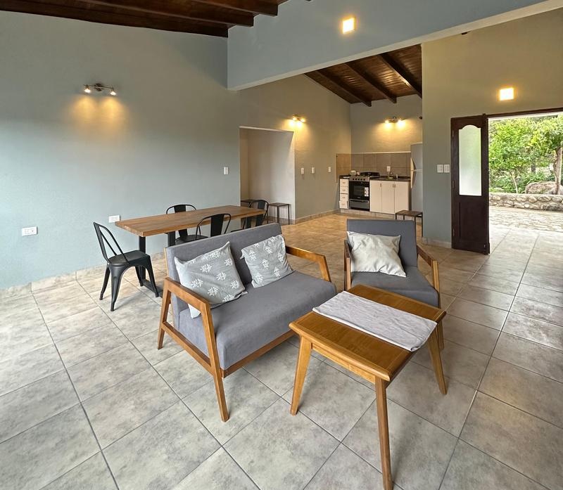 Casa Pedregal 3