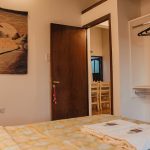 Departamento2 (7)