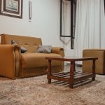 Departamento3 (3)
