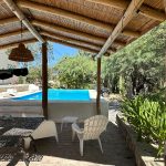 casa1-quincho (1)