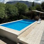 casa1-quincho (2)