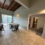 casa-pedregal-3 (10)