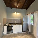 casa-pedregal-3 (11)