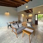 casa-pedregal-3 (12)