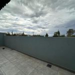 casa-pedregal-3 (2)