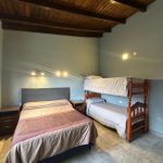 casa-pedregal-3 (3)