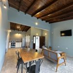 casa-pedregal-3 (4)