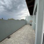 casa-pedregal-3 (5)