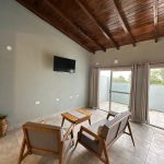 casa-pedregal-3 (7)