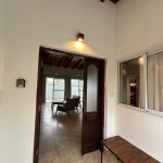 casa-pedregal-3 (8)