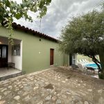 casa-pedregal-3 (9)