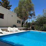 casa-pedregal1-enero2025 (1)