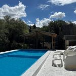 casa-pedregal1-enero2025 (2)