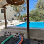 casa-pedregal1-enero2025 (4)