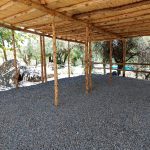 espacoios-de-sombra (3)