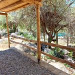 espacoios-de-sombra (4)