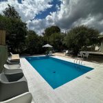 pileta-casa-2-y-3 (1)