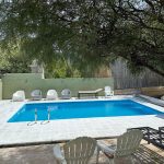pileta-casa-2-y-3 (4)