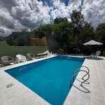 pileta-casa-2-y-3 (5)