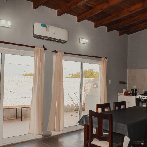 casa2-fotos-diciembre2024 (1)