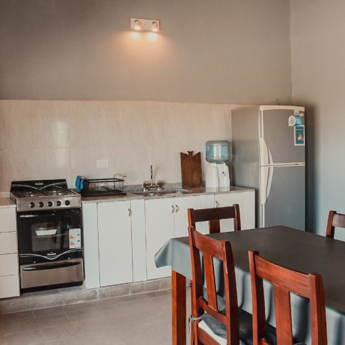 casa2-fotos-diciembre2024 (2)