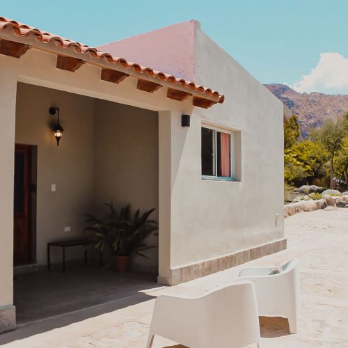 casa2-fotos-diciembre2024 (3)