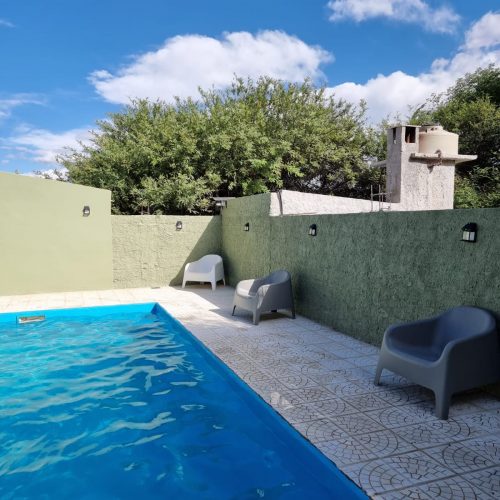 casa2-fotos-diciembre2024 (5)