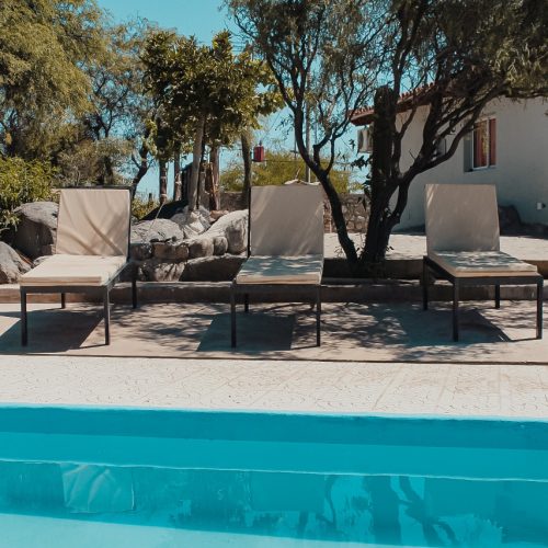 casa2-fotos-diciembre2024 (7)