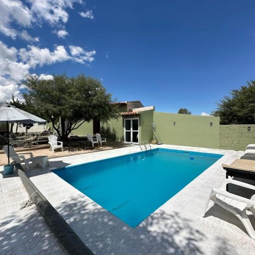 pileta-casa-2-y-3 (2)