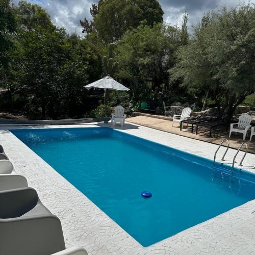 pileta-casa-2-y-3 (3)