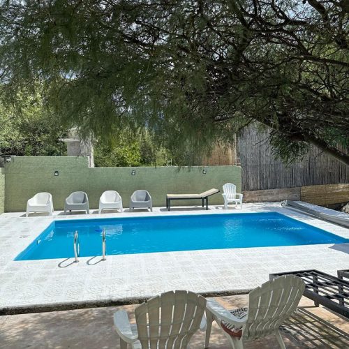 pileta-casa-2-y-3 (4)