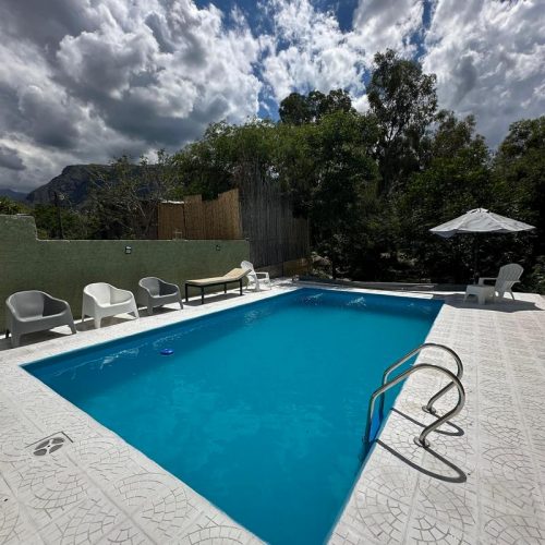 pileta-casa-2-y-3 (5)